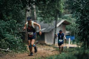 BIB: 
                            <button type="button" onclick="openModal(25641533)" class="btn btn-primary btn-sm float-right btn-popup" data-toggle="modal" data-target=".modal-high-quality">
                        <i class="fas fa-shopping-cart"></i> Add to Cart
                    </button>
                                            <button type="button" onclick="isThisMe(25641533, true)" class="btn btn-success btn-sm float-right btn-popup btn-isme hidden" data-toggle="tooltip" data-placement="bottom" title="นี่คือรูปของคุณใช่ไหม คลิกที่นี่เพื่อเอาเข้าอัลบั้ม">
                        <i class="fas fa-plus"></i> Add to album
                    </button>
                    <button type="button" onclick="isThisMe(25641533, false)" class="btn btn-warning btn-sm float-right btn-popup btn-isnotme hidden">
                        <i class="fas fa-ban"></i> Remove from album
                    </button>